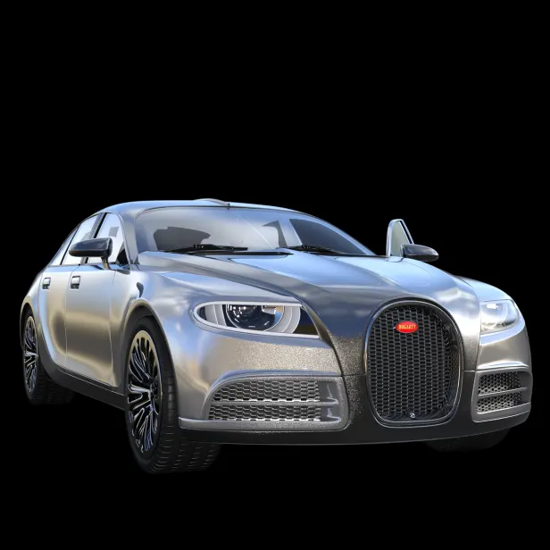 וישו קזינו אפליקציית Android/iOS